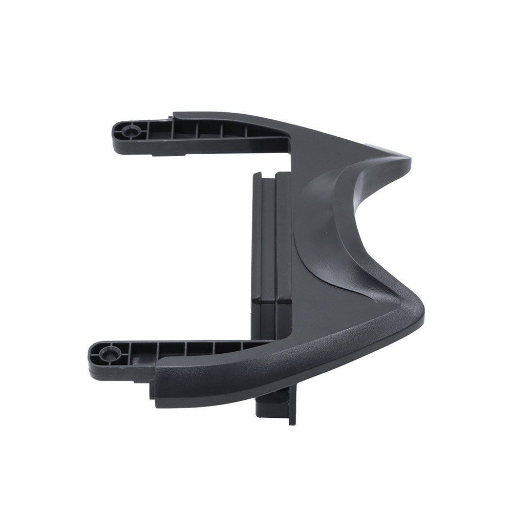 For Ninebot F30 / F40 Plastic Battery Box Rear Cover Electric Scooter Spare Part For Ninebot F30 / F40 Plastic Battery Box Rear Cover Electric Scooter Spare Part